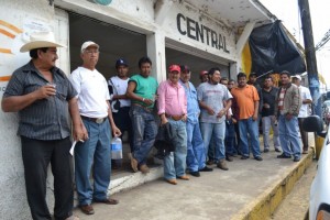 ProveedoresOmealca (1)