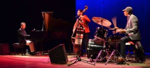 RECITAL DE JAZZ (1)