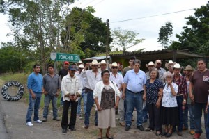 ProveedoresJoachin2 (1)