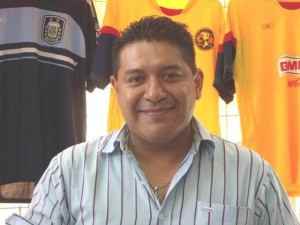 Raimundo-Diaz-Mota- (1)