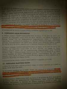 altAljWhapLofFJk1AmRDh55rlOCAJ-o4PlE4lF67eZrS7x