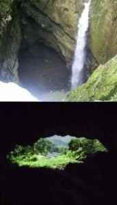 cascadaycuevazongolica060311cola.03_1.big