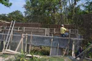 DSC_1396 [1600x1200]