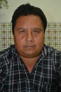 DSC_1994 [1600x1200]