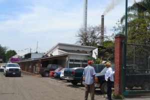 DSC_1995 [1600x1200]