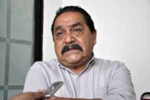 _DSC0004 [1600x1200]