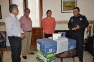 _DSC0050 [1600x1200]