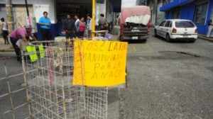 DSC08894 [1600x1200]