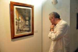 _DSC5049 [1600x1200]