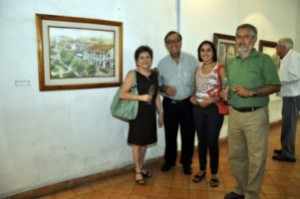 _DSC5097 [1600x1200]