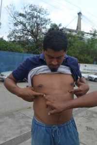 DSC_3300 [1600x1200]