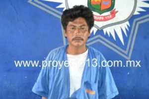 el livinidoso [1600x1200]