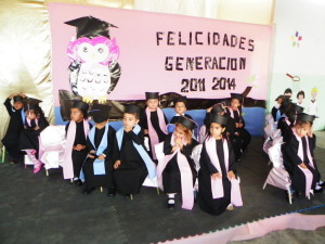 100E0589 (FILEminimizer)