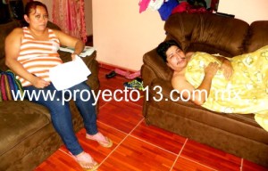 100_0246 (FILEminimizer)