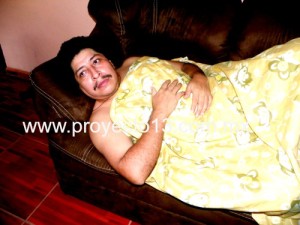 100_0247 (FILEminimizer) (1)