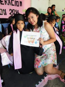 100_0569 (FILEminimizer)