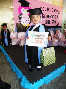 100_0572 (FILEminimizer)