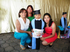 100_0580 (FILEminimizer)