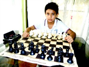 101_0024 (FILEminimizer)