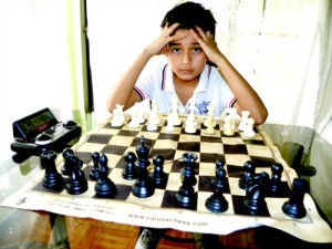 101_0027 (FILEminimizer)