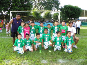 DEPORTIVO POTRERO. (FILEminimizer)