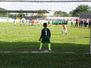 GOLES (FILEminimizer)