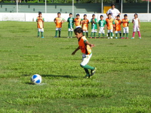 PENALTIS (FILEminimizer)