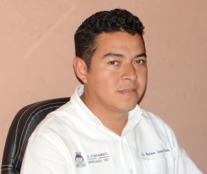maximino tepatlaxco