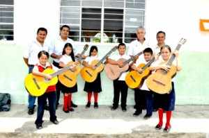 grupoguitarra