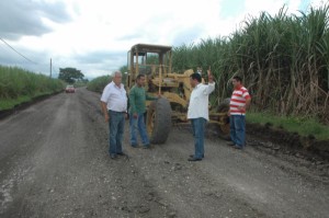 DSC_2057 [1600x1200]