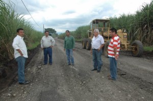 DSC_2065 [1600x1200]