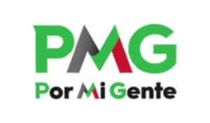 PGM