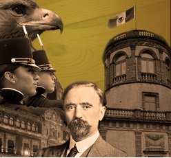 post_principal_marcha