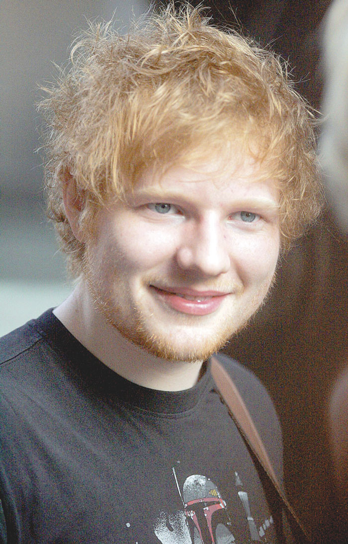eDD