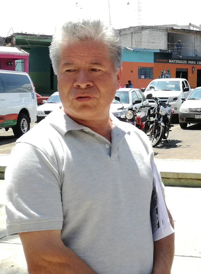 Aldegundo1