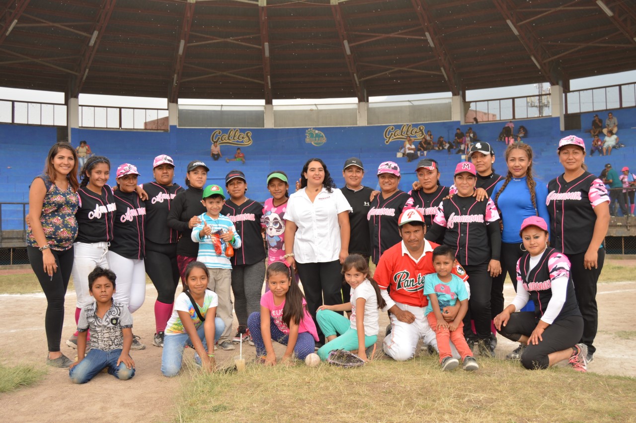 EN MENDOZA2c MORENA2c APUESTA POR LA PRÁCTICA DEL DEPORTE 1