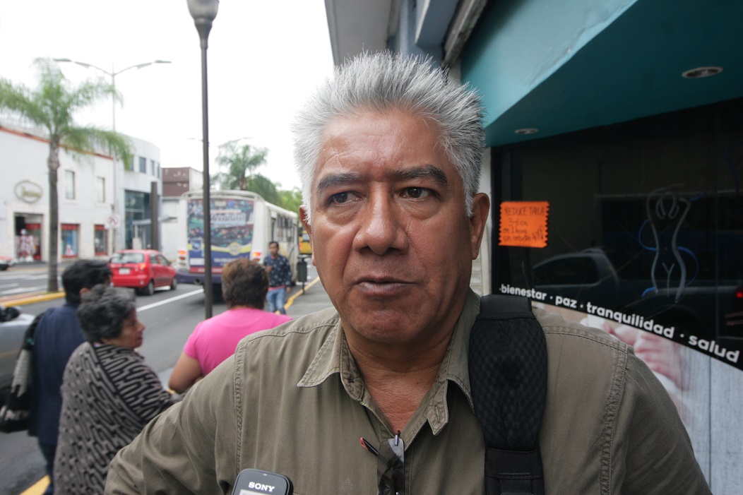 CESAR SILVA