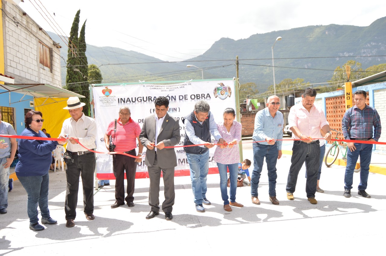 SOLICITAN LA CONSTRUCCIÓN DE UN NUEVO PUENTE 2