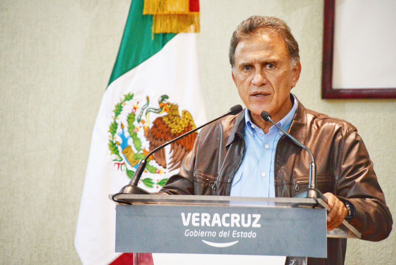 yunes2