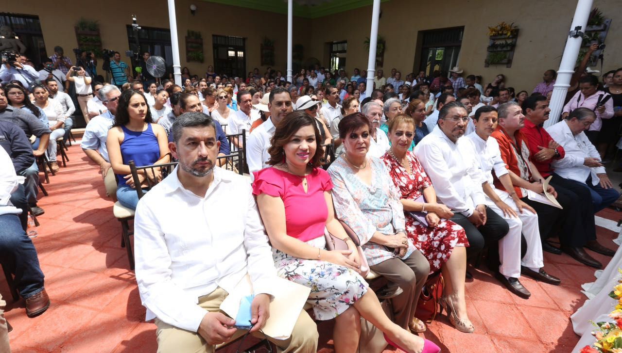 250817_IVAI_10 Aniversario_5