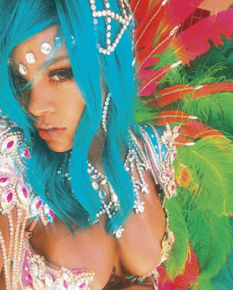 Riri