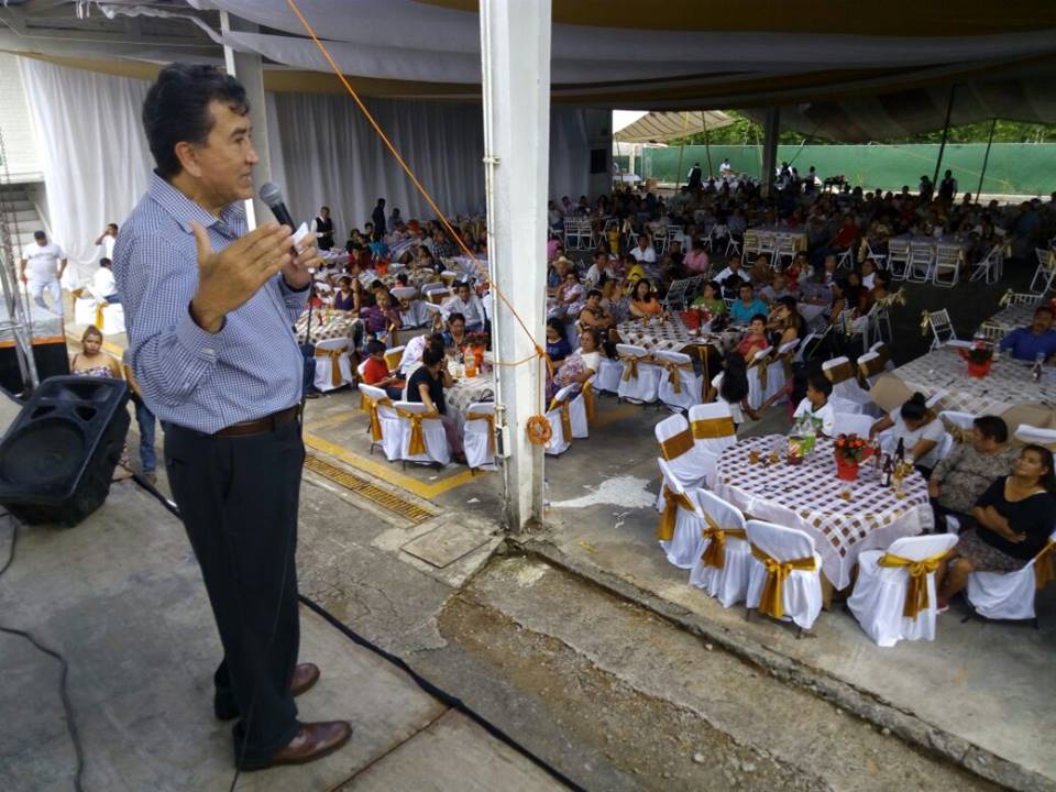 senador hector yunes 30 julio 2017 0