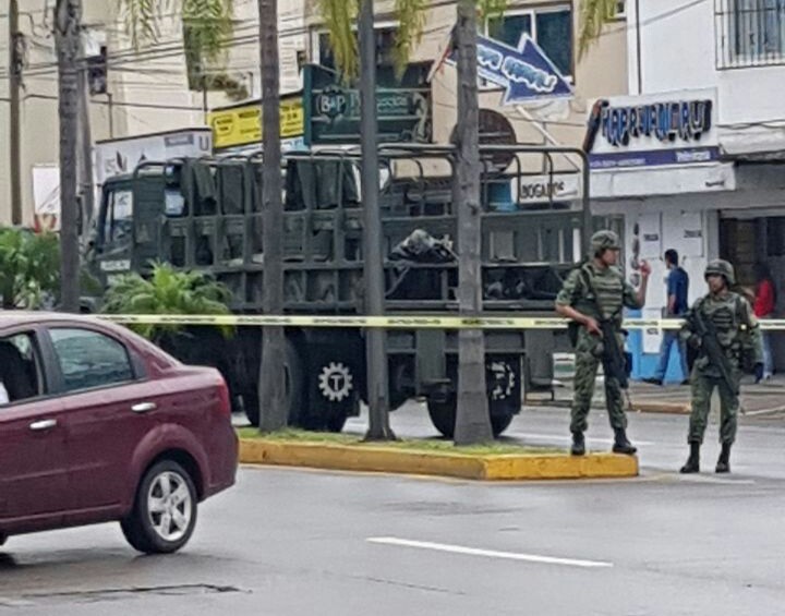 21443219_10213705533290685_1328747676_n