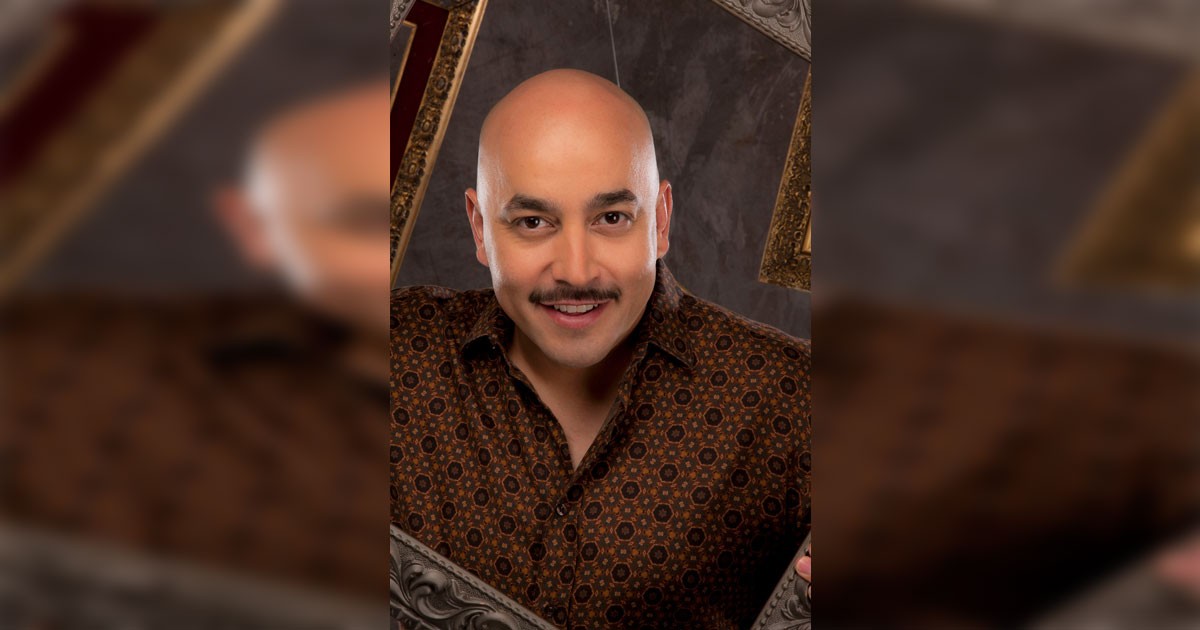 Nota Lupillo Rivera (1)