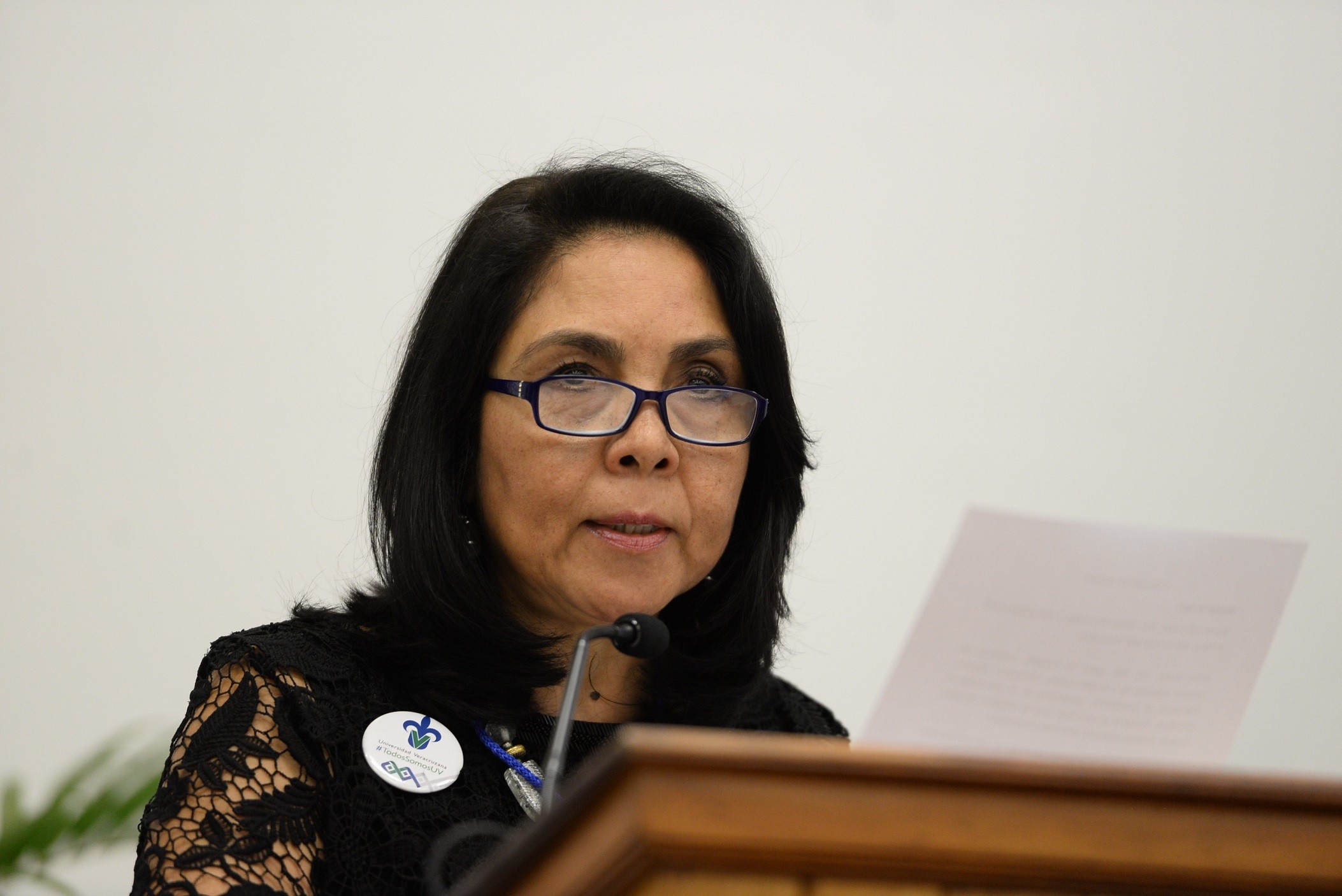 Beatriz Rodríguez Villafuerte