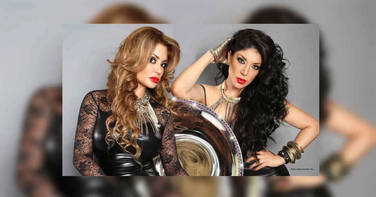 Nota Horoscopos de Durango