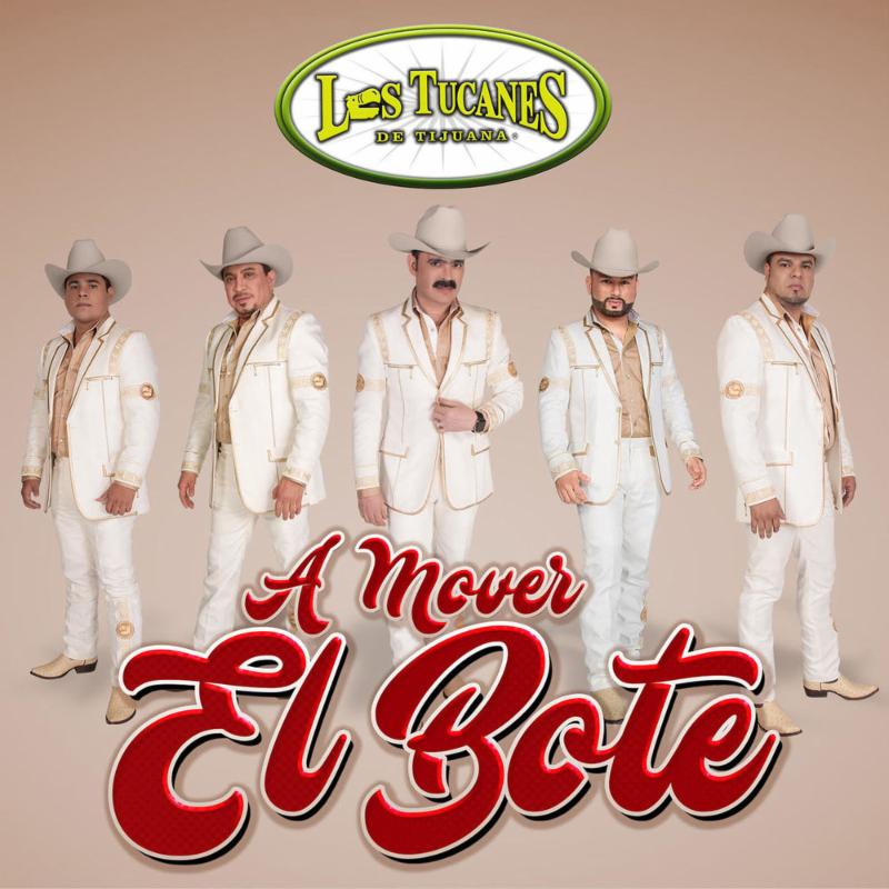 Nota Los Tucanes de Tijuana