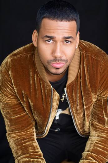 Nota Romeo Santos