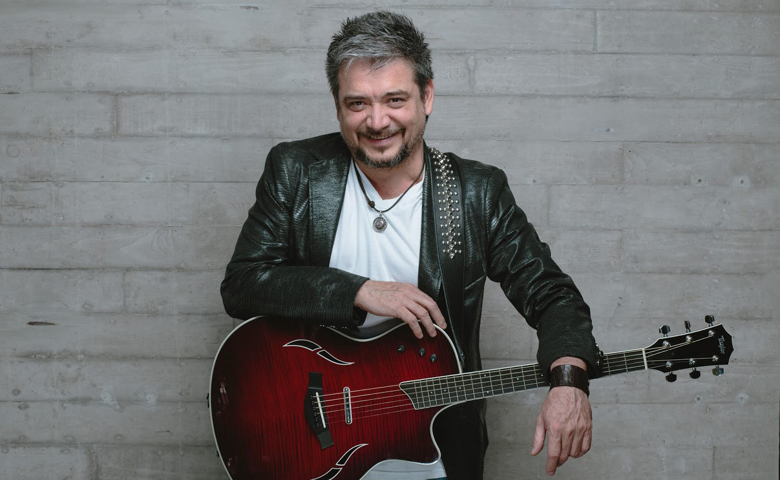 Nota Raul Ornelas
