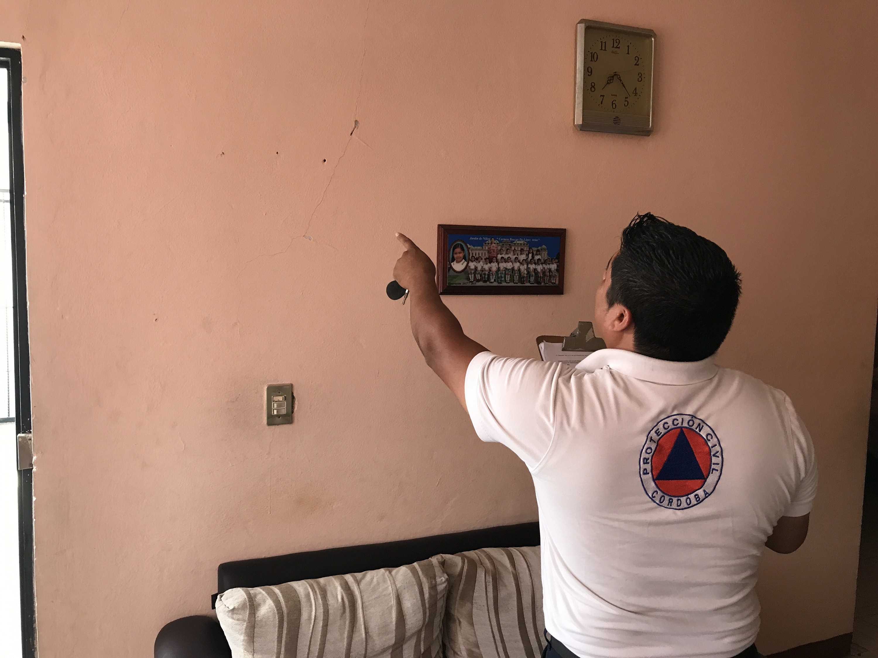 PC viviendas2